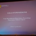 gala styp_3